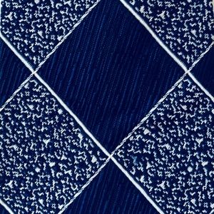 VTG20’s/70s geo necktie EXC.